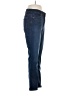 Wit & Wisdom Blue Jeans Size 00 - photo 4