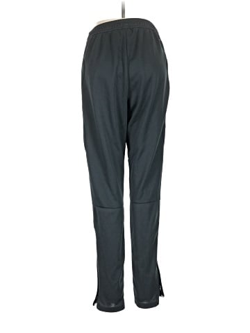 Adidas Track Pants (view 2)