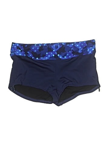 TYR Swimsuit Bottoms (view 1)