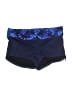 TYR Blue Swimsuit Bottoms Size S - photo 1