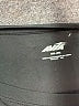 Avia Black Active T-Shirt Size 20 - photo 7