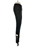 Faded Rose Black Casual Pants Size S - photo 4
