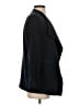 Willi Smith 100% Polyester Black Blazer Size S - photo 4