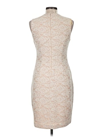 Eliza J Cocktail Dress (view 2)