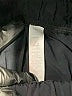Z by Zella Solid Black Casual Pants Size S - photo 7