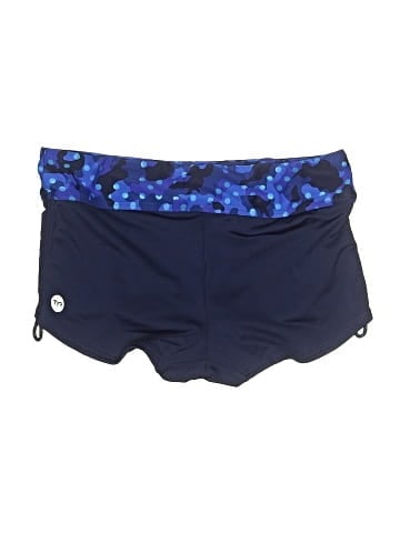 TYR Swimsuit Bottoms (view 2)