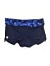 TYR Blue Swimsuit Bottoms Size S - photo 2