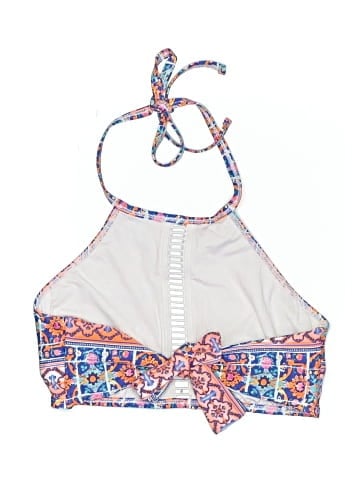 La Blanca Swimsuit Top (view 2)