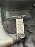 Jones New York Black Blazer Size 4 Petite - photo 6