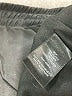 Torrid Solid Black Casual Skirt Size 3X Plus (3) - photo 5