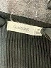 Glassons Black Cardigan Size M - photo 7
