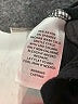 Nordstrom Black Sleeveless Top Size 8 - photo 8