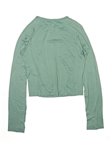 Athleta Girl Long Sleeve T-Shirt (view 2)