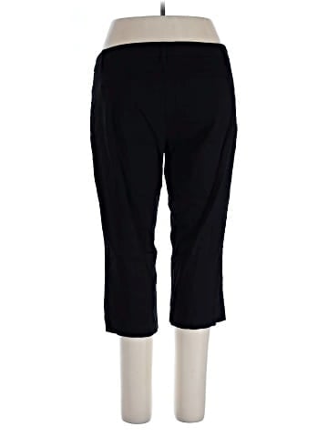 Zac & Rachel Active Pants (view 2)
