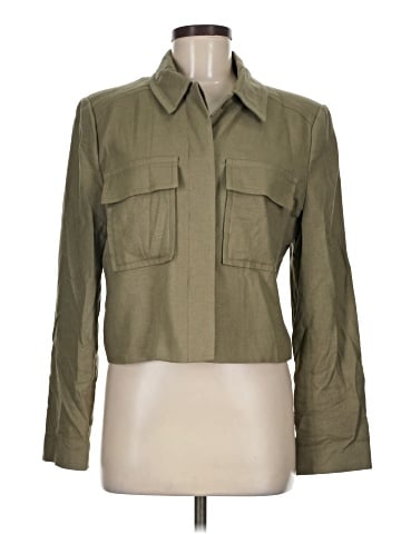 DKNY Jacket (view 1)