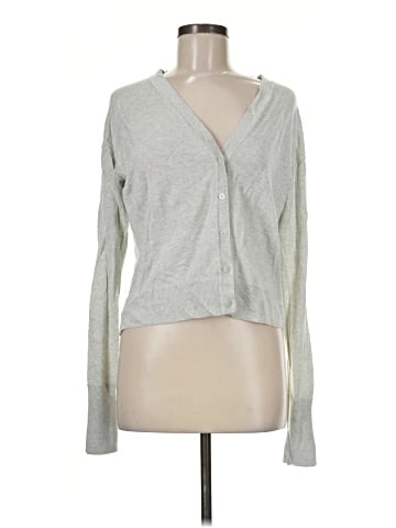 Athleta Cardigan (view 1)