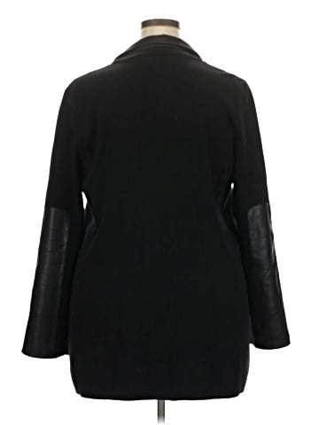 Lauren by Ralph Lauren Blazer (view 2)