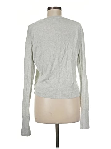 Athleta Cardigan (view 2)