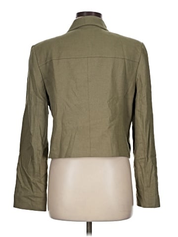 DKNY Jacket (view 2)