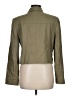 DKNY Green Jacket Size M - photo 2