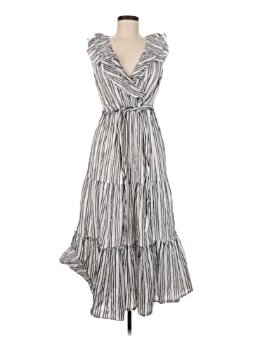 INC International Concepts Casual Dress (view 1)