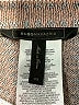 BCBGMAXAZRIA Chevron-herringbone Gray Pink Formal Skirt Size XS - photo 4