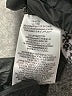 BCBGMAXAZRIA Chevron-herringbone Gray Pink Formal Skirt Size XS - photo 5