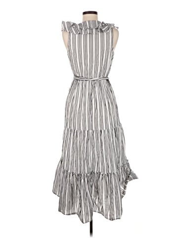 INC International Concepts Casual Dress (view 2)