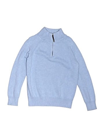 Crewcuts Pullover Sweater (view 1)