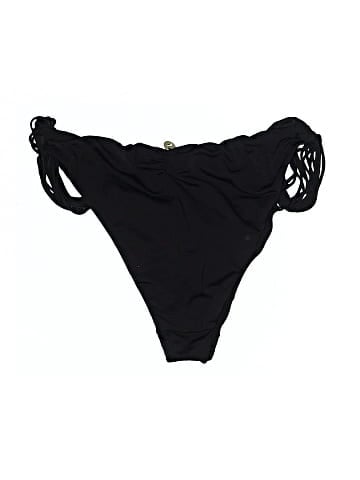 Assorted Brands Swimsuit Bottoms (view 2)