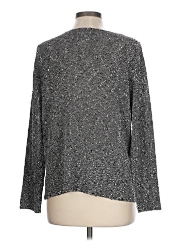 Additions by Chico's Pullover Sweater (view 2)