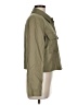 DKNY Green Jacket Size M - photo 4