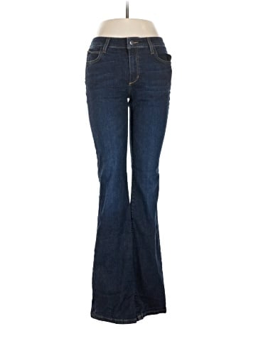 Joe's Jeans Jeans (view 1)