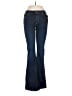 Joe's Jeans Blue Jeans Size 29 waist - photo 1