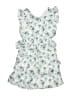Lily Bleu 100% Polyester Blue Dress Size 10 - photo 1