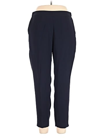 J.Crew Factory Store Casual Pants (view 1)