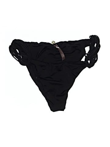 Assorted Brands Swimsuit Bottoms (view 1)