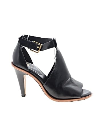 Vince Camuto Sandals (view 1)