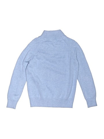 Crewcuts Pullover Sweater (view 2)