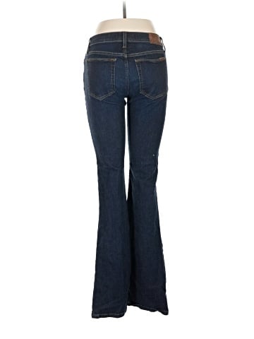Joe's Jeans Jeans (view 2)