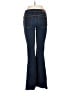 Joe's Jeans Blue Jeans Size 29 waist - photo 2