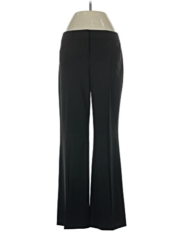 Express Design Studio Dress Pants (view 1)