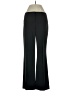 Express Design Studio Black Dress Pants Size 0S - photo 1