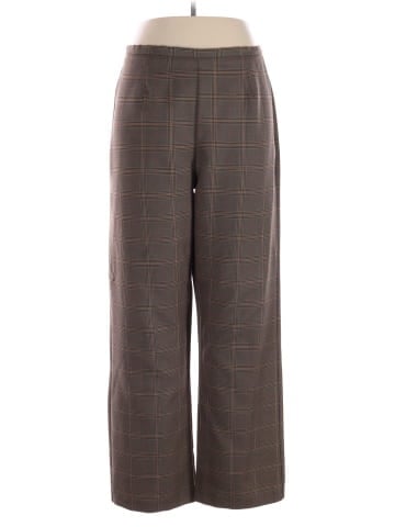 Perceptions Dress Pants (view 1)