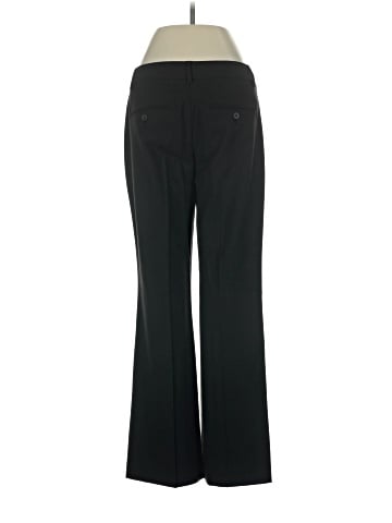 Express Design Studio Dress Pants (view 2)