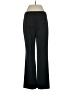 Express Design Studio Black Dress Pants Size 0S - photo 2