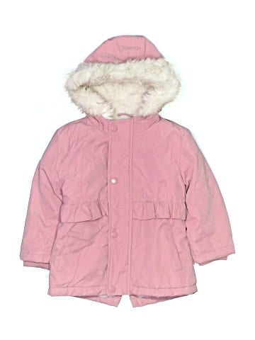 Primark Coat (view 1)