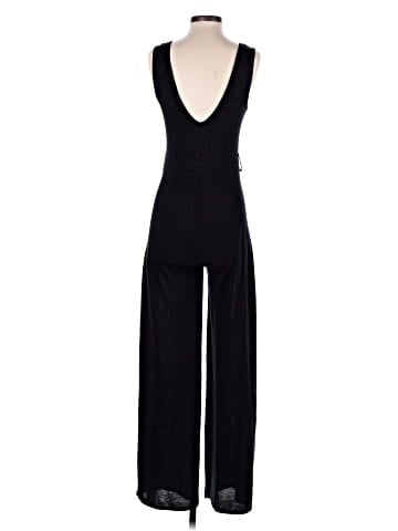 Atmosphere Jumpsuit (view 2)