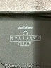 Adidas Black Active Pants Size S - photo 7