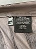 32 Degrees Solid Gray Shorts Size 14 - photo 3